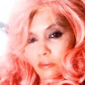 Meet your Posher, Linda